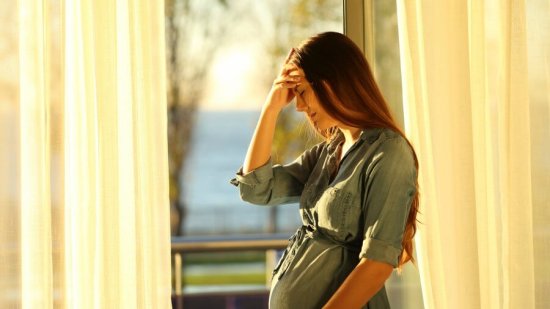 depresion-prenatal-que-es-afecta-feto