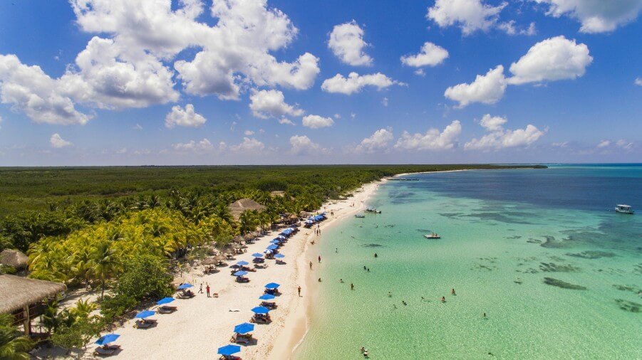 playa-razones-para-escaparte-con-tu-familia