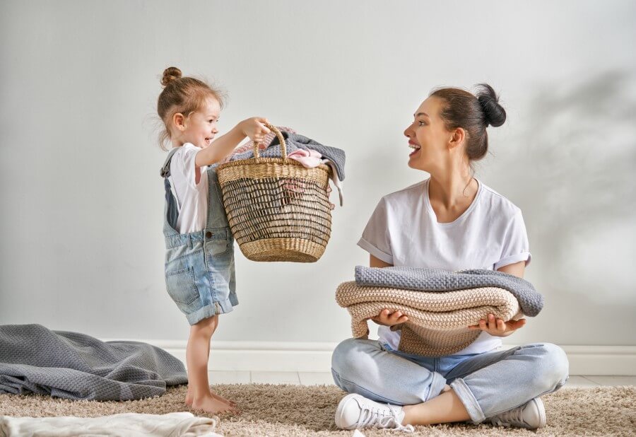 5-tips-para-que-los-ninos-ayuden-en-casa
