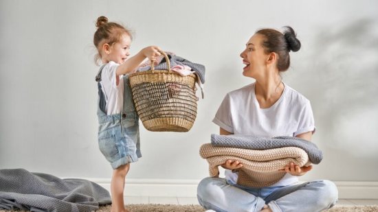5-tips-para-que-los-ninos-ayuden-en-casa