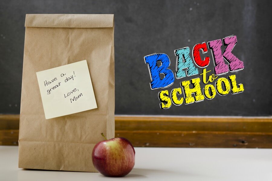 5-alimentos-que-debes-evitar-en-el-lunch-de-tu-hijo