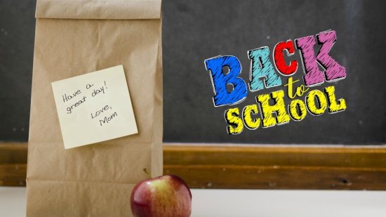 5-alimentos-que-debes-evitar-en-el-lunch-de-tu-hijo