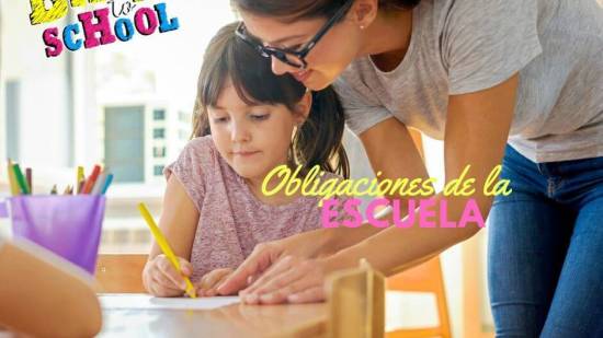 obligaciones-y-responsabilidades-de-las-escuelas