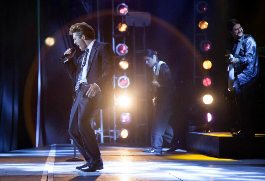 luis-miguel-la-serie-10-cosas-que-podras-ver-de-el-sol