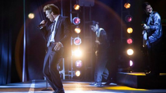 luis-miguel-la-serie-10-cosas-que-podras-ver-de-el-sol