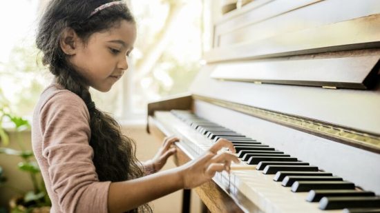 instrumentos-musicales-ninos