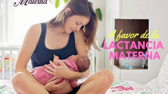 lactancia-materna-mucho-amor-dudas-ayuda