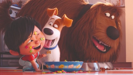 la-vida-secreta-de-tus-mascotas-2-te-dice-como-ser-un-papa-mas-relajado