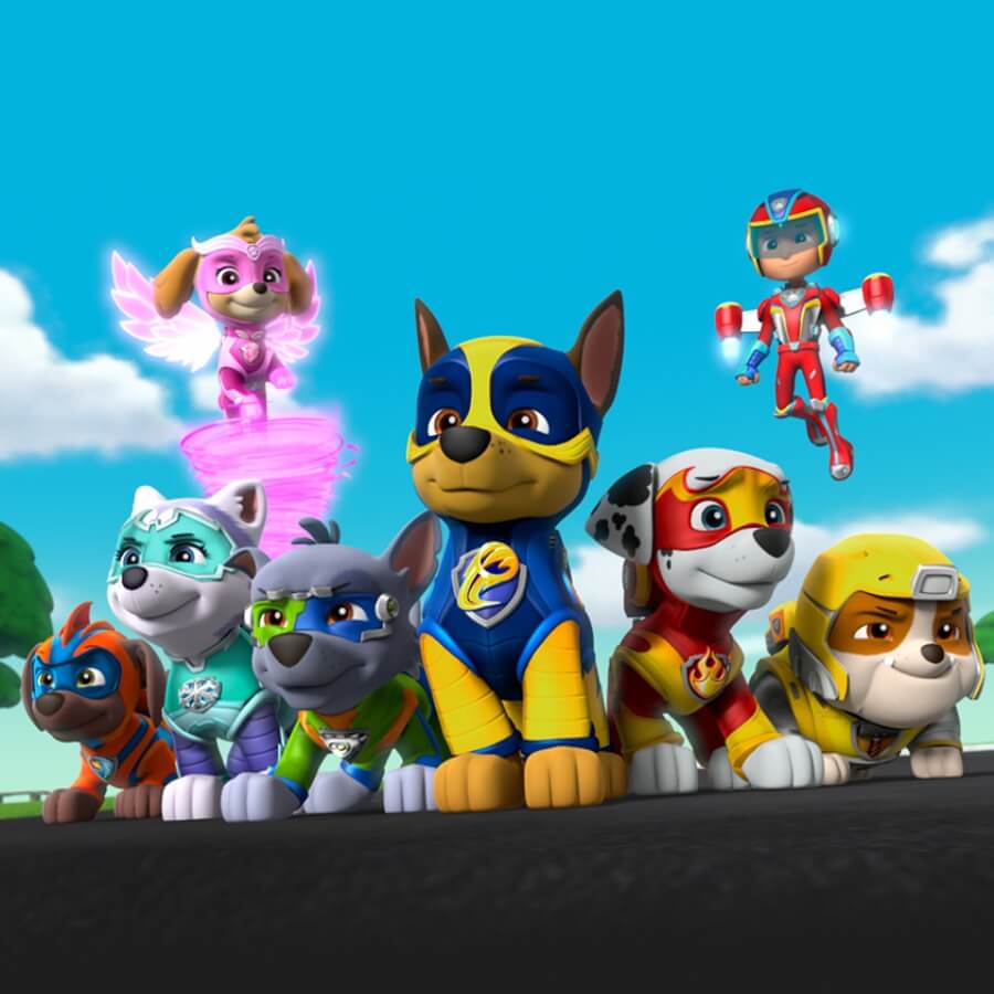 paw-patrol-inspira-a-tu-hijo-a-dar-lo-mejor-y-no-rendirse