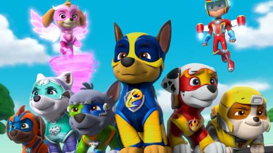 paw-patrol-inspira-a-tu-hijo-a-dar-lo-mejor-y-no-rendirse