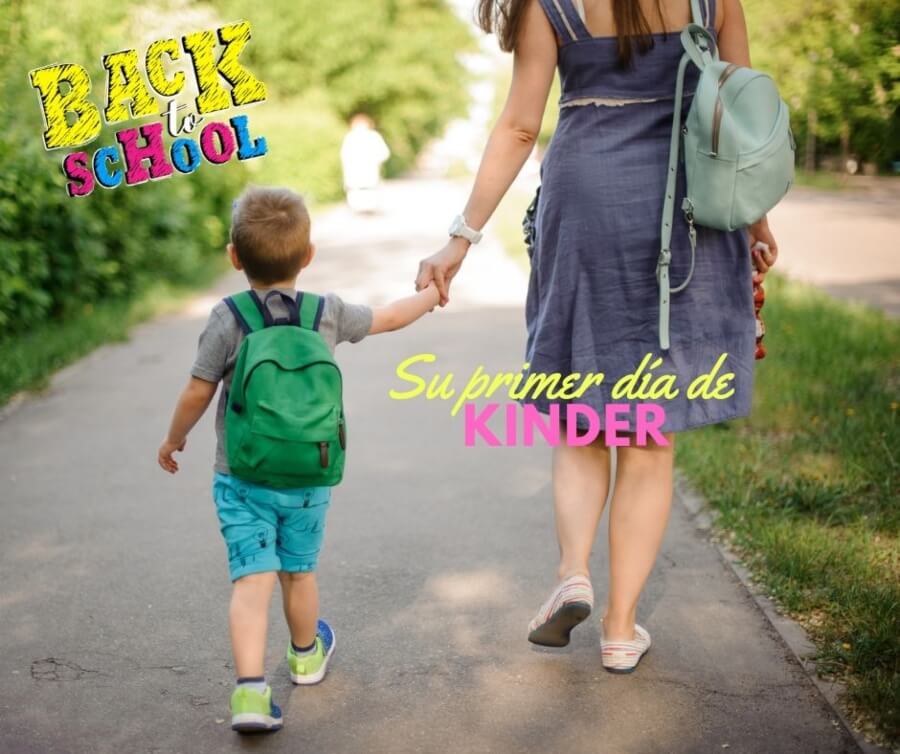 su-primer-dia-en-el-kinder-ayudalo-con-estos-tips