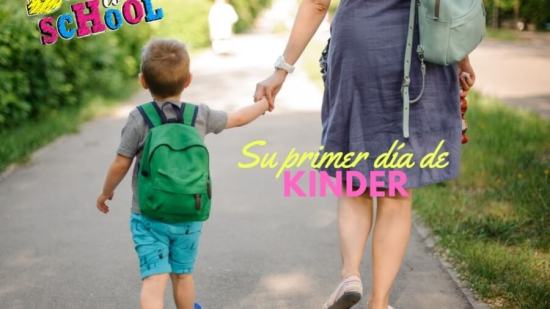 su-primer-dia-en-el-kinder-ayudalo-con-estos-tips