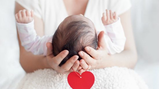 nombres-para-bebes-nacidos-en-agosto