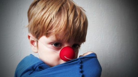 Personajes-de-la-vida-real-que-causan-miedo-a-los-niños