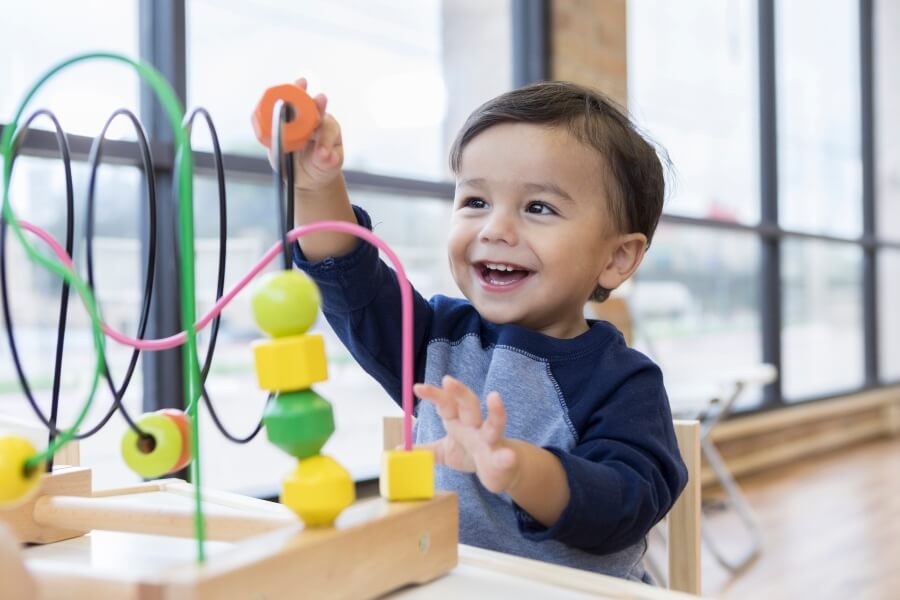 7-tips-aumentar-seguridad-hijo