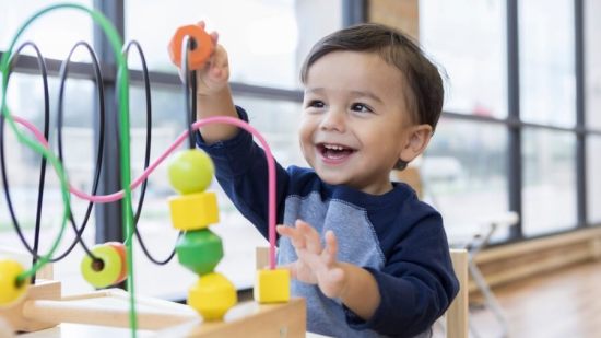 7-tips-aumentar-seguridad-hijo