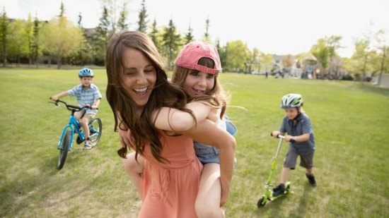 10-cosas-que-hacen-sentir-a-tus-hijos-amados