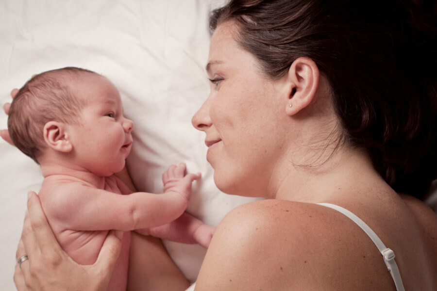 edad-padre-afecta-salud-recien-nacido