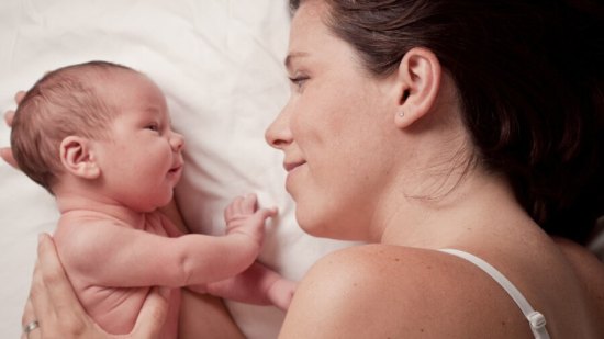 edad-padre-afecta-salud-recien-nacido