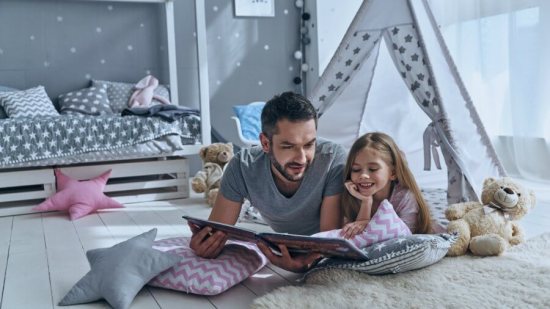 4-razones-leer-cuento-tu-pequeno