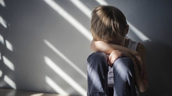 Niños-que-se-autolesionan-¿por-qué-se-hacen-esto-