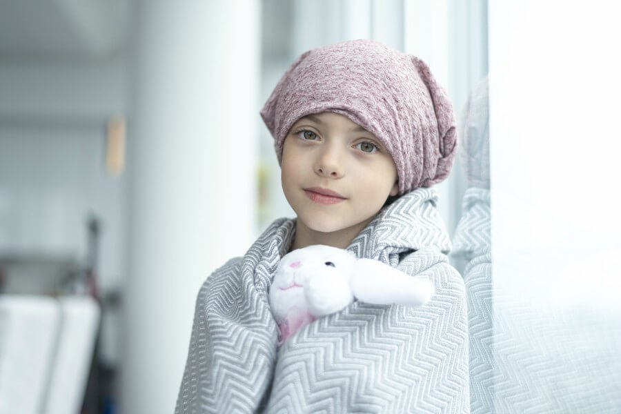 cancer-infantil-como-detectar