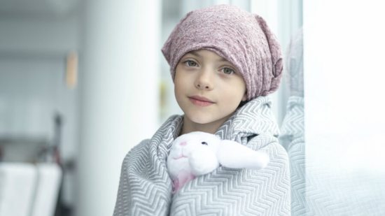 cancer-infantil-como-detectar