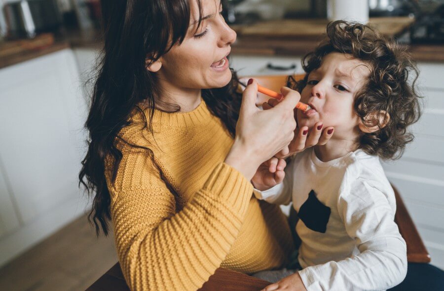 deficiencia-de-hierro-afecta-desarrollo-cognitivo-de-los-bebes