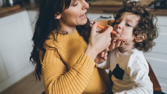deficiencia-de-hierro-afecta-desarrollo-cognitivo-de-los-bebes