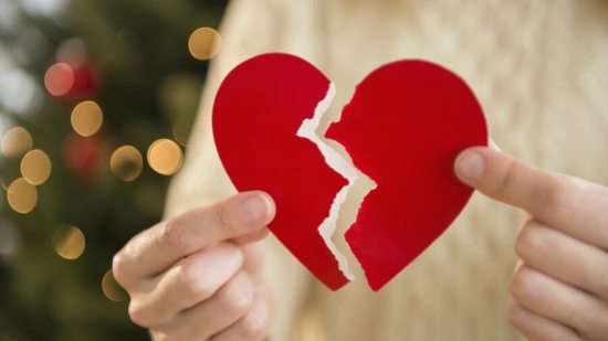 asi-debes-de-explicarle-a-tus-hijos-sobre-la-separacion-de-pareja