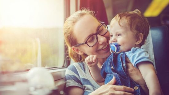 educar-a-tu-hijo-claves-para