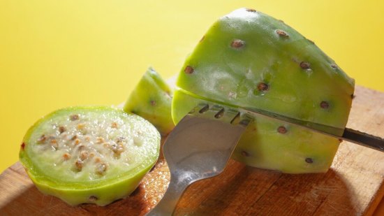 Estos-son-los-beneficios-de-la-tuna