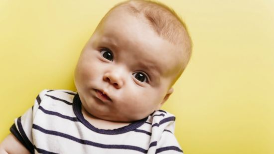 10-cosas-extraordinarias-de-tu-bebé-que-no-sabías-