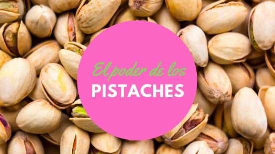 pistaches-dieta-incluir-razones
