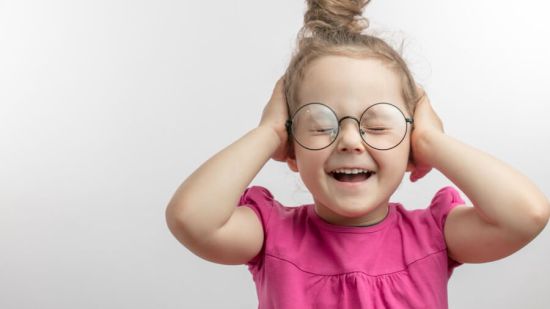 3-claves-para-evitar-que-tu-hijo-repita-malas-palabras