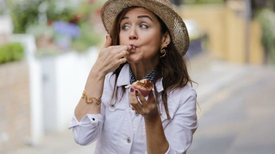 6-snacks-saludables-que-te-ayudarán-a-evitar-el-picoteo-