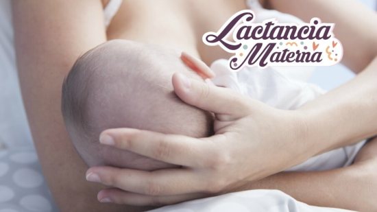 ¿Cómo-iniciar-la-lactancia
