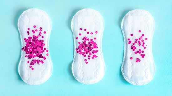 duracion-de-tu-menstruacion-te-dice-que-tan-fertil-eres