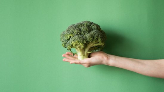 brocoli-un-super-alimento-para-los-peques
