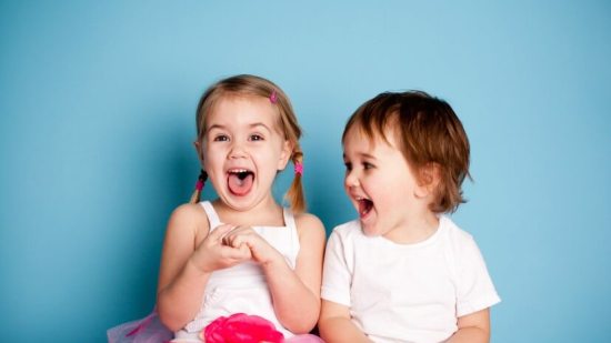 9-argumentos-que-necesitas-considerar-antes-de-tener-un-segundo-hijo