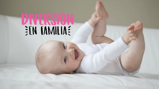 ¿Por-qué-a-tu-hijo-le-divierten-tanto-las-cosquillas
