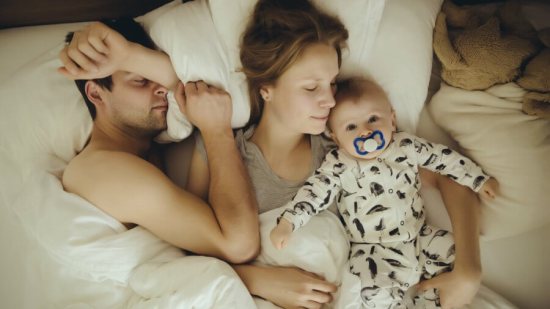 Hasta-el-año-de-edad-esto-vivirás-al-dormir-a-tu-bebé