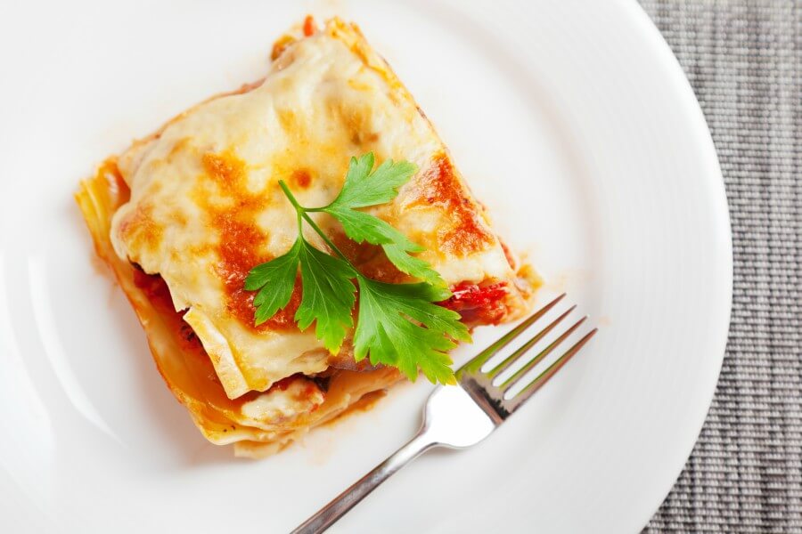 haz-una-rica-lasana-vegetariana