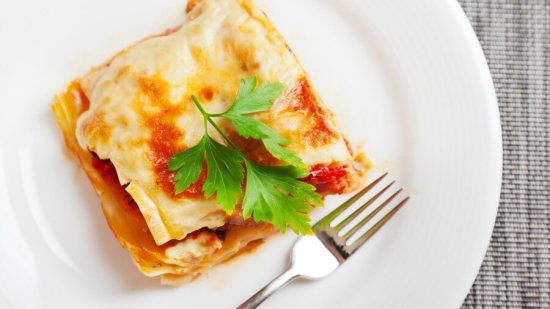 haz-una-rica-lasana-vegetariana