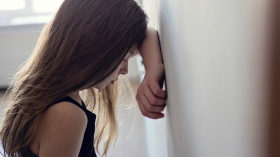 ¿Cómo-crece-un-niño-que-tiene-una-mamá-tóxica