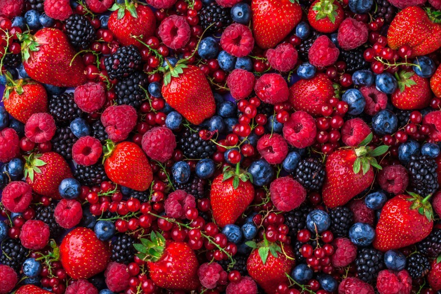 antioxidantes-beneficios-proteger-celulas