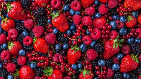 antioxidantes-beneficios-proteger-celulas