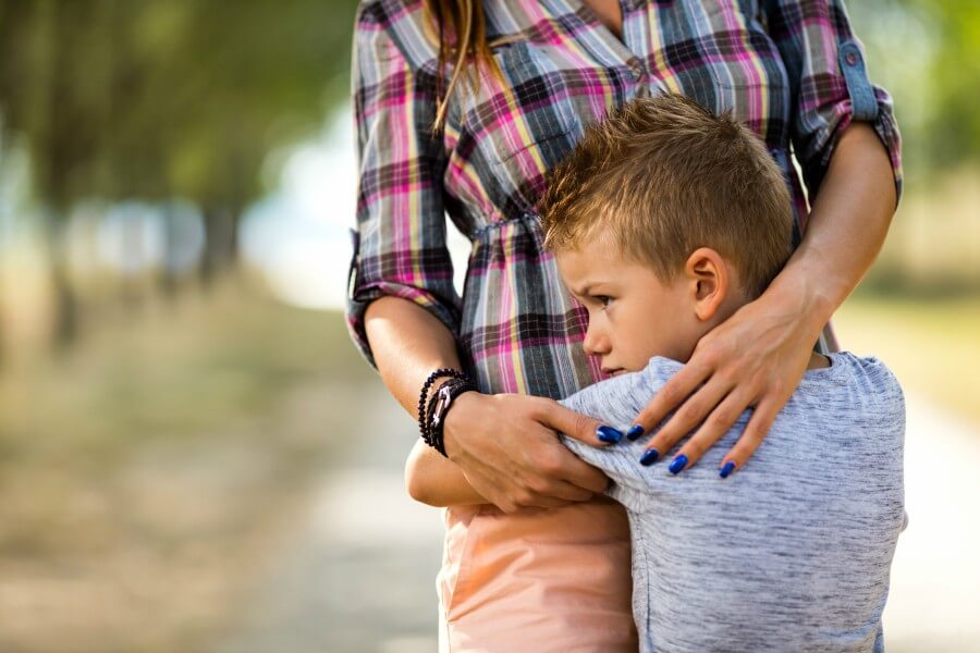 preocupar-por-el-comportamiento-hijo