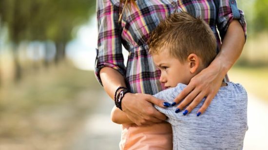 preocupar-por-el-comportamiento-hijo