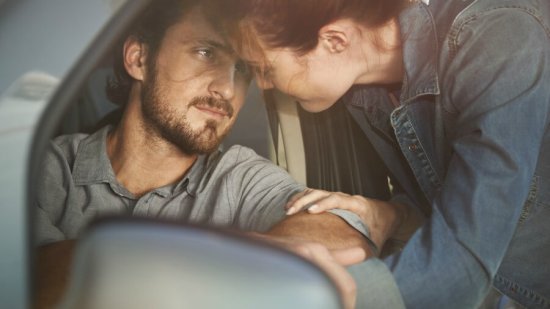 ¿Y-los-hombres-qué-sienten-cuando-terminan-una-relación-de-pareja